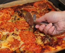 왜 선거구 확정이 아니고 '획정'일까?