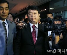 최재성 "정청래 공천 논란 설명돼야…김한길 불출마하라"