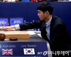 [단독]정부, 민관합동 AI콘트롤 타워 만든다