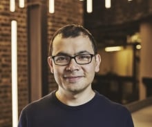 하사비스 CEO "오늘 패배, 알파고에 매우 소중"