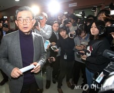 與, 김무성 '경선'-최경환·정두언 '공천'…유승민 결과는?