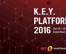 '한국형 유니콘 기업' 주제 보고서, 어떻게 나왔나