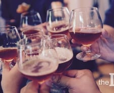 [친절한 판례氏]'회식 음주중 사고' 산재 인정 기준은