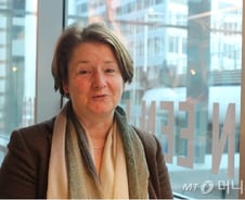 "위계질서 같은 건 안 키운다" 네덜란드의 '스타트업 붐'