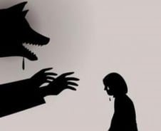 [단독]연쇄 성추문 공립고교, 교장도 추행으로 기소
