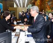 ISA편입 배당펀드 어때? 배당받고 세제혜택도…