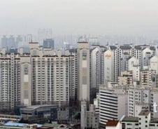 [친절한 판례氏] 유치권 위해 아파트 문 용접…"재물손괴 유죄"