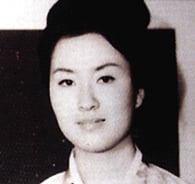 46년 전 오늘… '한 여인의 피살' 정계 뒤흔들다