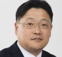 [광화문] 국민연금과 그 적들