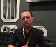 SXSW, 50팀→2200팀 40배↑…“장르보다 동시대 기후에 맞춰”