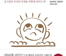 "할리우드 스타를 만나고 싶다" 호기심이 만든 기적