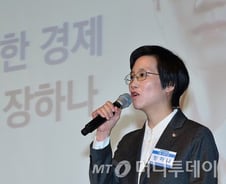 장하나·최동익 경선탈락…더민주 현역 물갈이율 30% 육박