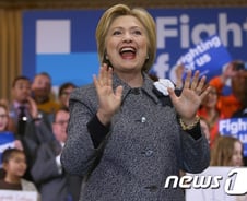 공천학살? 역사는 반복된다, 반대 방향으로