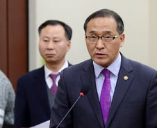 [단독]지자체가 감사 결과 숨기면 정부가 '언론'에 공개
