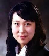 [기자수첩]"코어 사업, 인문학 강국 출발점 되려면"