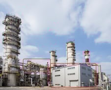 [르포]"폐에너지, 다시 쓰고 나눠 쓰고…수십억원 아낀다"