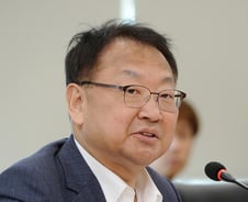 [단독]한·중FTA 이후 첫 경제장관회의 개최, '사드'發 경제불똥 없앤다