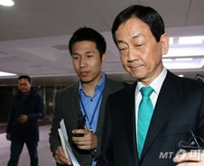 진영, 더민주 입당…20대 공천 첫 與→野 이동