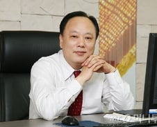 [단독]토니모리, 음식료·건강기능식품 시장 진출한다