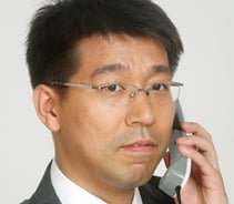 [광화문]깜짝배당 이의있습니다