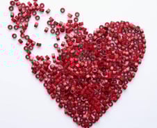 [친절한 판례氏] "전문직 남편 '불임'…혼인 취소사유 아냐"