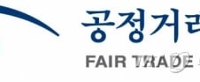 [단독]공정위, 대기업 총수 일감몰아주기 사상 첫 제재