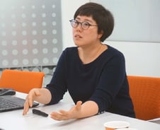 내가 찾던 상품 딱 뜨는 그 광고…'빅데이터 혁명'이 온다