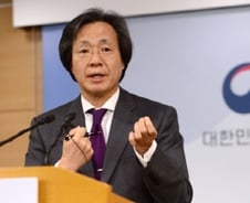 한국 첫 지카환자 발생했지만…"2차 전파 가능성 낮다"