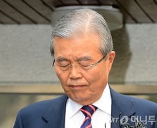 김종인 '닥치고 비례2번' 납득 어려운 세가지 이유