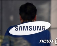 [단독]삼성전자, 16년만에 성과급 제도 대수술