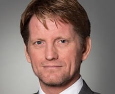 네덜란드는 왕자도 농사짓는다? '농업 알고리즘'으로 식량문제 해결