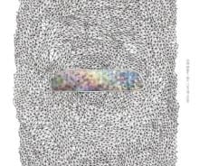 '밤이면 왜 어두워지는가'를 생각해 본 적 있니?