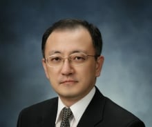 [기고]해외건설 재도약, 융합·협력·공유에서 길을 찾자