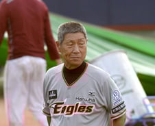 [이슈 인사이트] '야신' 김성근, '차르' 김종인