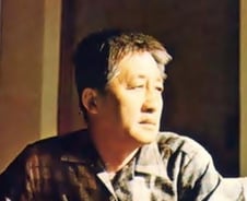 38년 전 오늘… 한국詩의 거목, '구름에 달 가듯' 영면하다