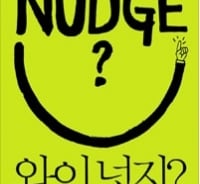 똑똑한 정부라면 이렇게 했을 것이다