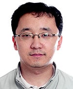 [기자수첩]당정체성 고집하던 더민주의 비례후보