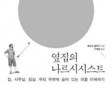 여성 1만2755명과 잠자리한 이 ‘배우’…나르시시스트의 전형