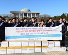 [직역전쟁]① 변호사는 얼마나 공부해야 '변리사' 될 수 있을까