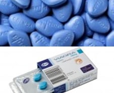 18년 전 오늘…우연히 만든 '침실의 묘약' 性문화 바꾸다