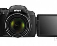 [친절한 판례氏] "소송 증거로 쓸 겁니다" 몰카 촬영 '유죄'