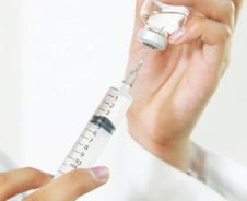 [친절한 판례氏] '간호조무사' 의료인 아냐…진료 보조만 가능