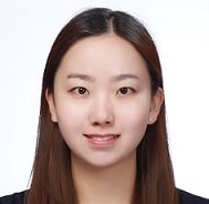 [단독]서울교육청 교권보호변호사에 '교사 출신' 정혜민씨