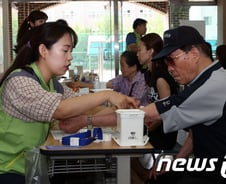 [친절한 판례氏] 수면내시경 중 사망, 보험금 받을 수 있을까