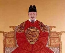 566년 전 오늘…조선의 '위대한 성군' 눈감다