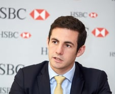 HSBC "한국 고령화 역풍 5년안에 체감할 것"  