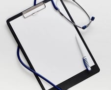 [친절한 판례氏] 수술후 상태 악화된 환자…'주의의무' 다한 의사에 과실 못물어