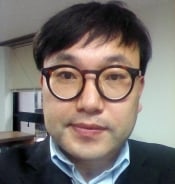 [우보세]상도4동의 추억과 도시재생의 허상