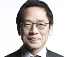 [단독]현대카드, 카드사 첫 '인공지능'(AI) 부서 신설