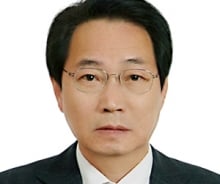 내 정보 유출시킨 기업, 어떡해? 분쟁조정委에 SOS